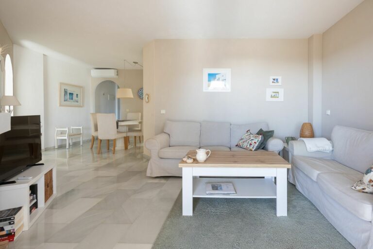 1941b90c4288d1aa9d50fd13a6d9ee5a - 7