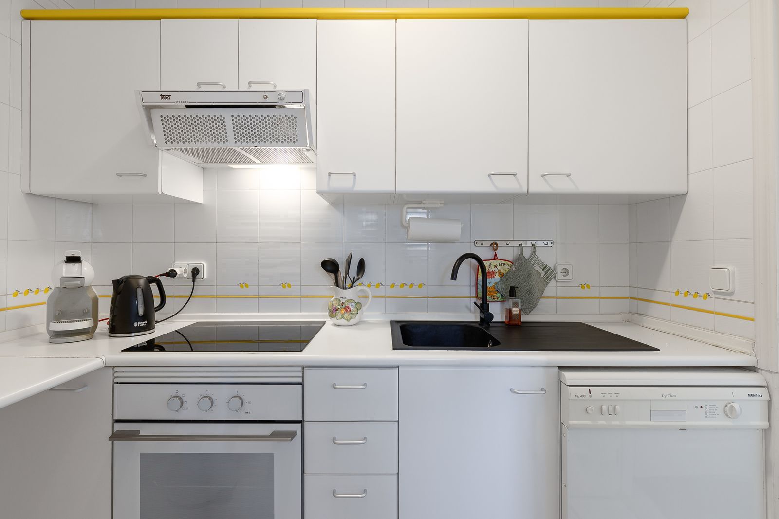 1941b90c4288d1aa9d50fd13a6d9ee5a - 9