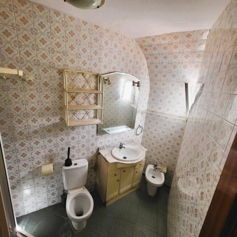 19f725b482b2b8eefcfd1781421f5be5 - 11