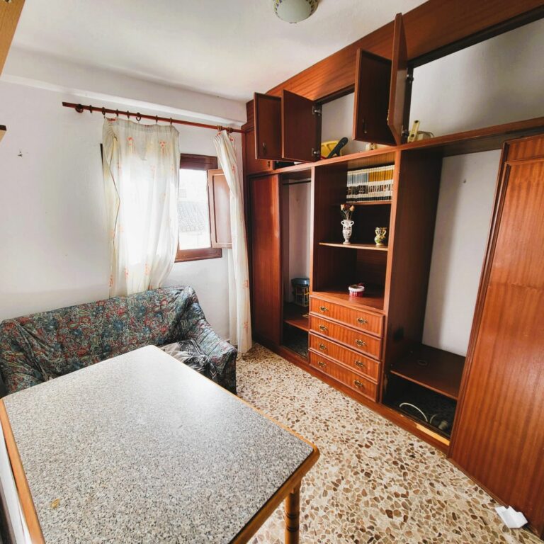 19f725b482b2b8eefcfd1781421f5be5 - 15