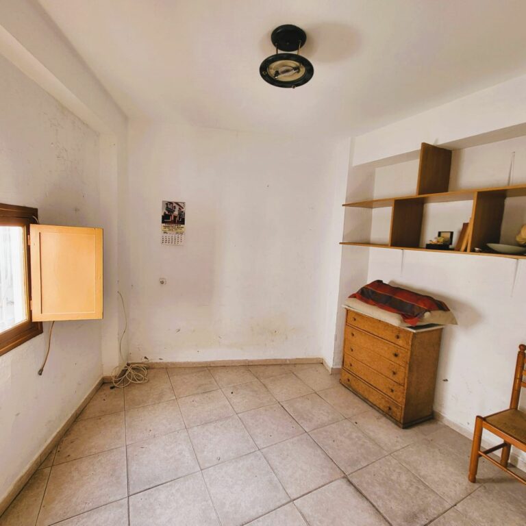 19f725b482b2b8eefcfd1781421f5be5 - 5