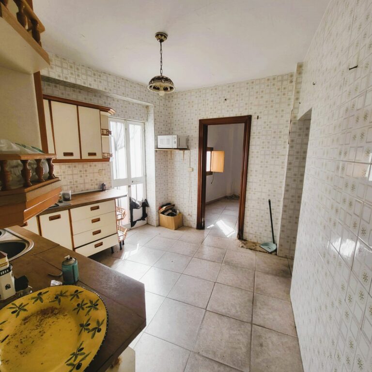 19f725b482b2b8eefcfd1781421f5be5 - 9