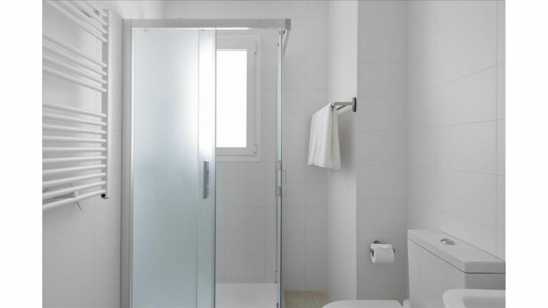 1a4ced7302adf4ef6d427de99906a2b7 - 11