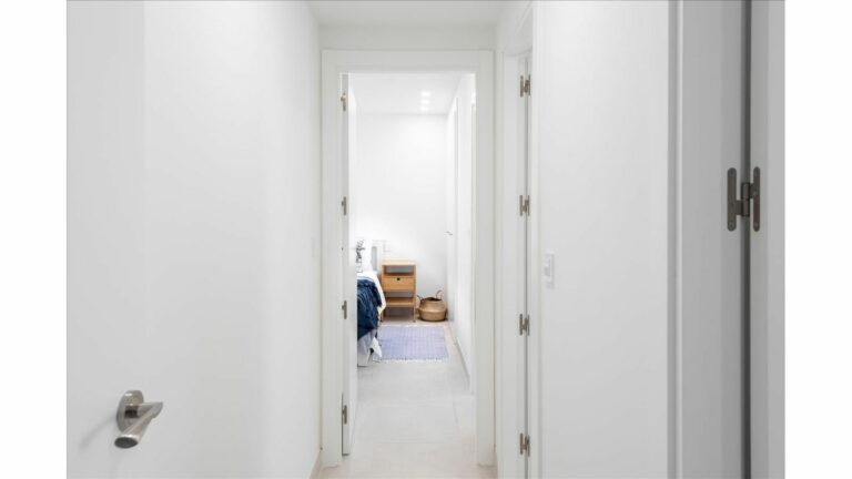 1a4ced7302adf4ef6d427de99906a2b7 - 13