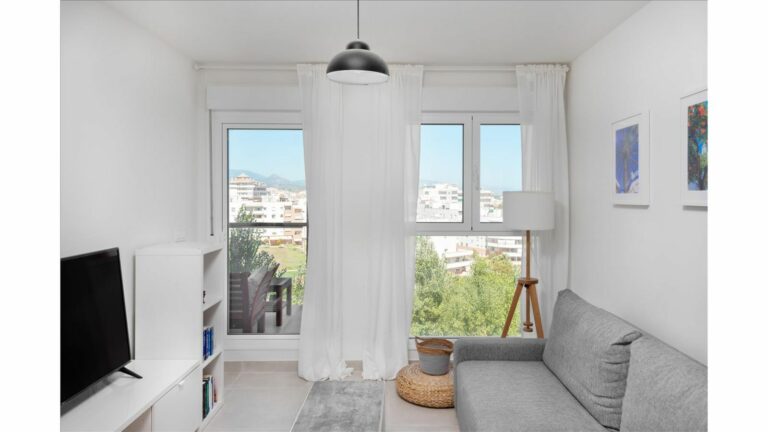 1a4ced7302adf4ef6d427de99906a2b7 - 6