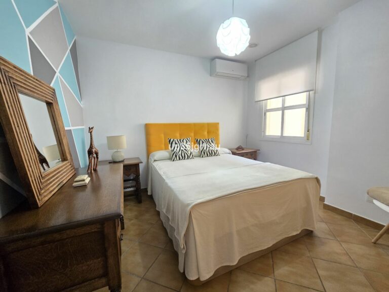 1b0a8669428bc3533ae2c6c223db7938 - 7