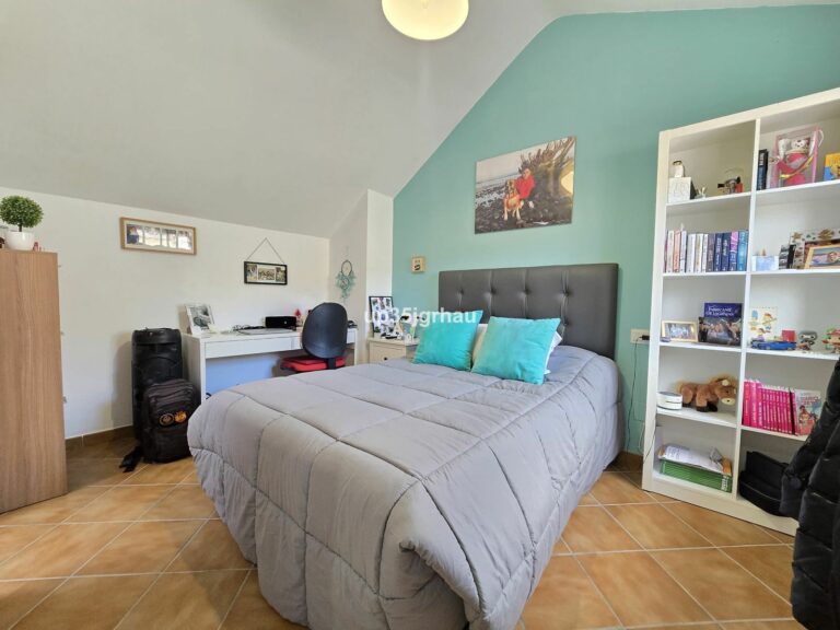 1b0a8669428bc3533ae2c6c223db7938 - 8