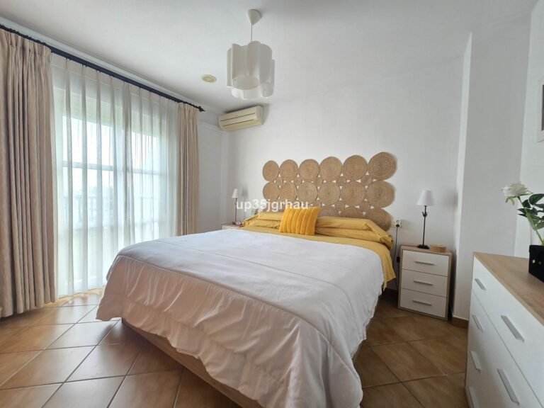 1b0a8669428bc3533ae2c6c223db7938 - 9