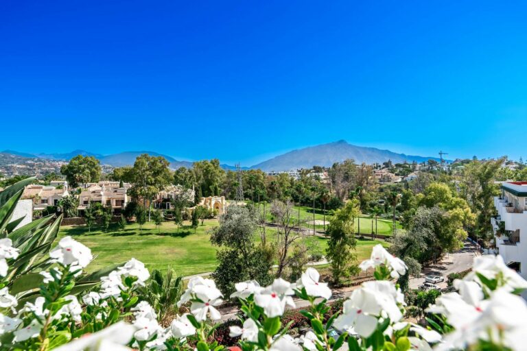 1bd0ae6e14aa49371893aa74a42811fa - 2