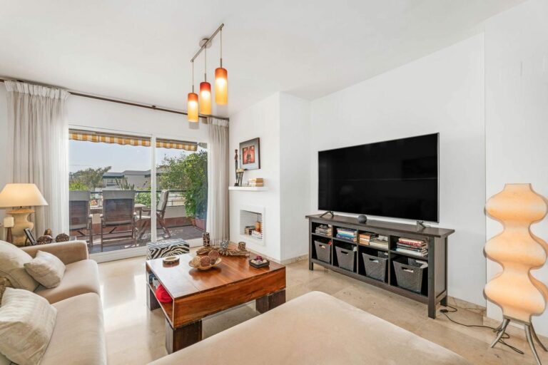 1bd0ae6e14aa49371893aa74a42811fa - 5