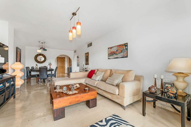 1bd0ae6e14aa49371893aa74a42811fa - 6