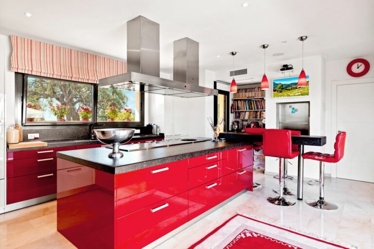 1c30b2b9cc5c2cbb2de58c650a6e53f3 - 11