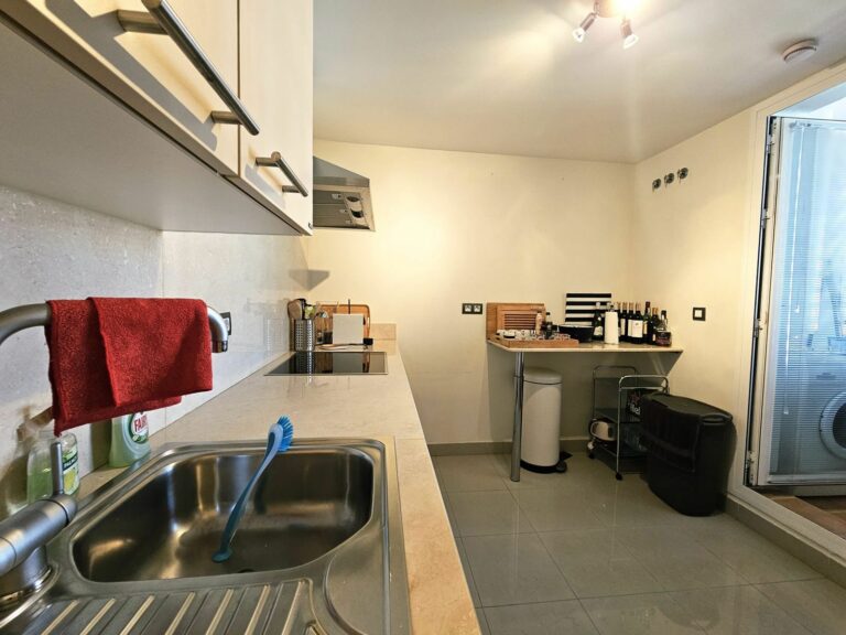 1ca0d3e757b452c6e5b6dbfa2200ec6f - 10