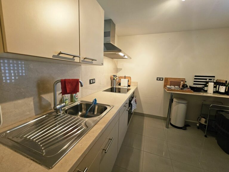 1ca0d3e757b452c6e5b6dbfa2200ec6f - 11