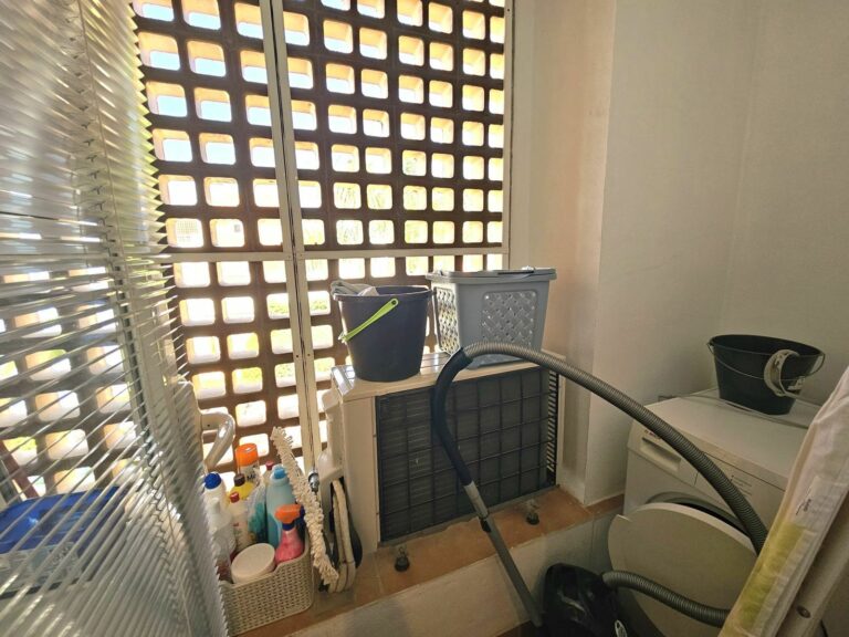 1ca0d3e757b452c6e5b6dbfa2200ec6f - 13