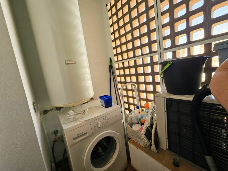 1ca0d3e757b452c6e5b6dbfa2200ec6f - 14