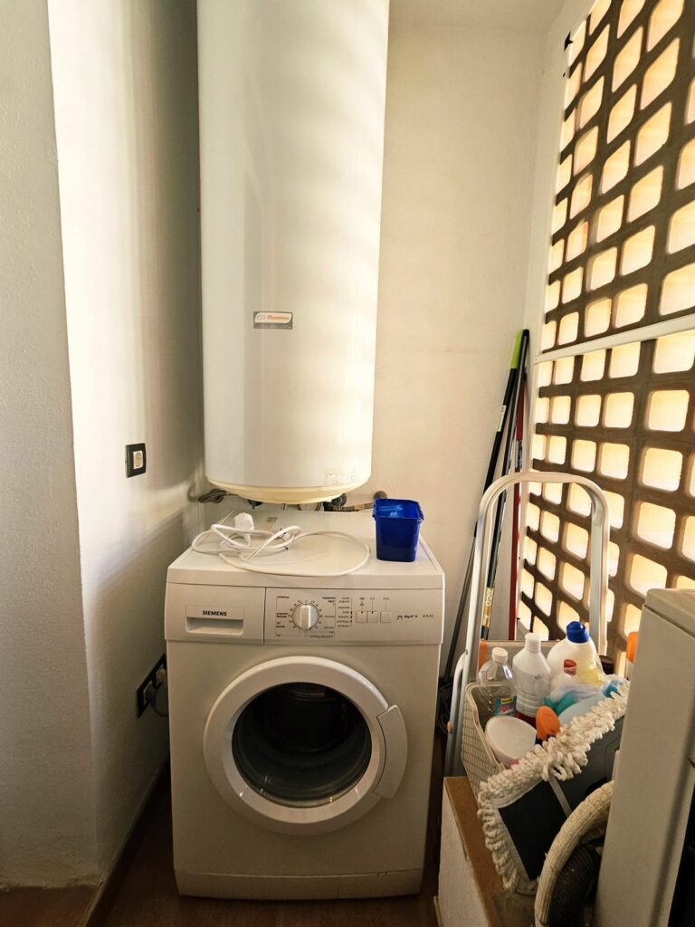 1ca0d3e757b452c6e5b6dbfa2200ec6f - 15