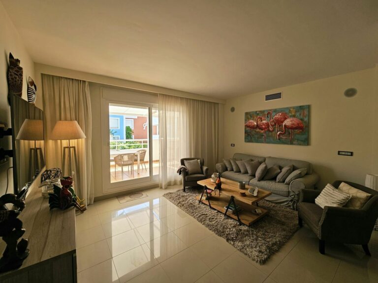 1ca0d3e757b452c6e5b6dbfa2200ec6f - 2