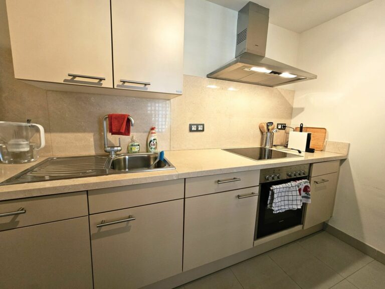 1ca0d3e757b452c6e5b6dbfa2200ec6f - 3