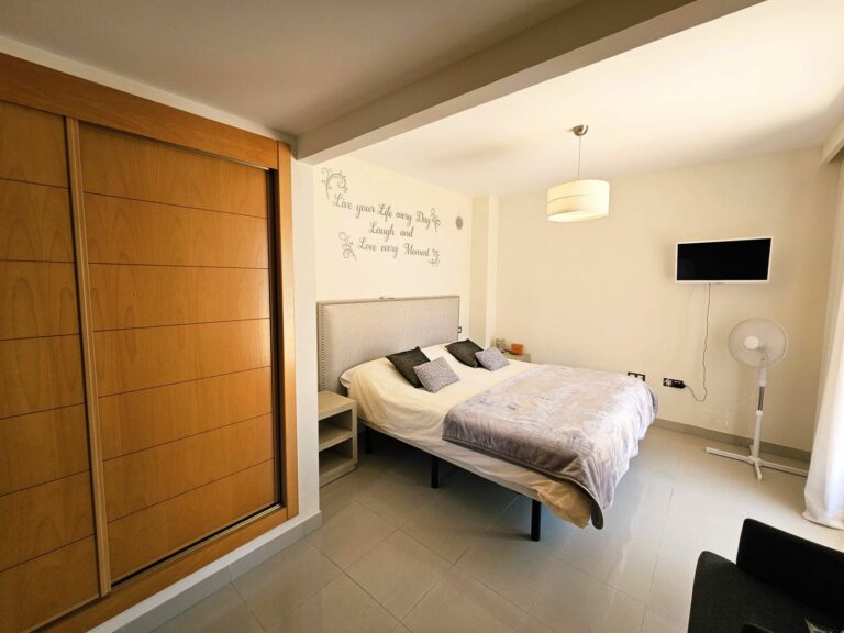 1ca0d3e757b452c6e5b6dbfa2200ec6f - 5