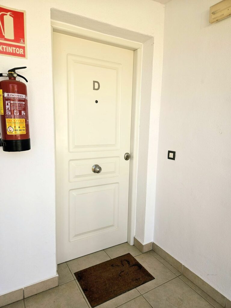 1ca0d3e757b452c6e5b6dbfa2200ec6f - 8