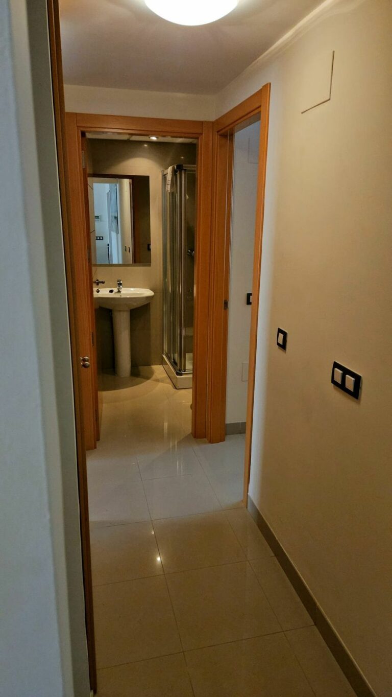 1ca0d3e757b452c6e5b6dbfa2200ec6f - 9