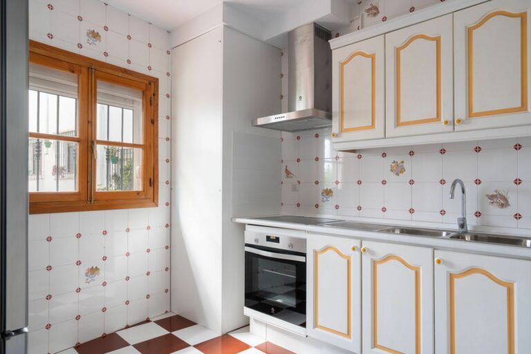 1cdf61673827036b6c313b8ddb4e6b6a - 10