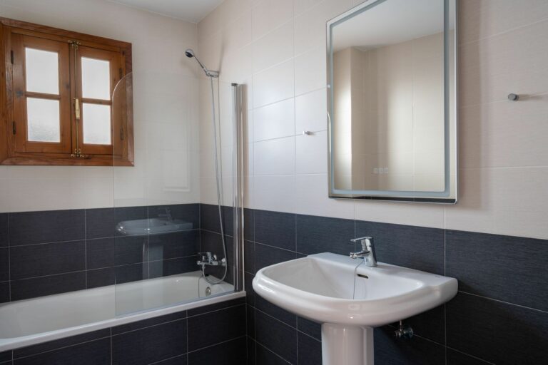 1cdf61673827036b6c313b8ddb4e6b6a - 11