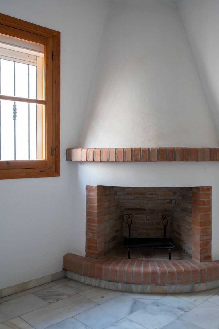 1cdf61673827036b6c313b8ddb4e6b6a - 13