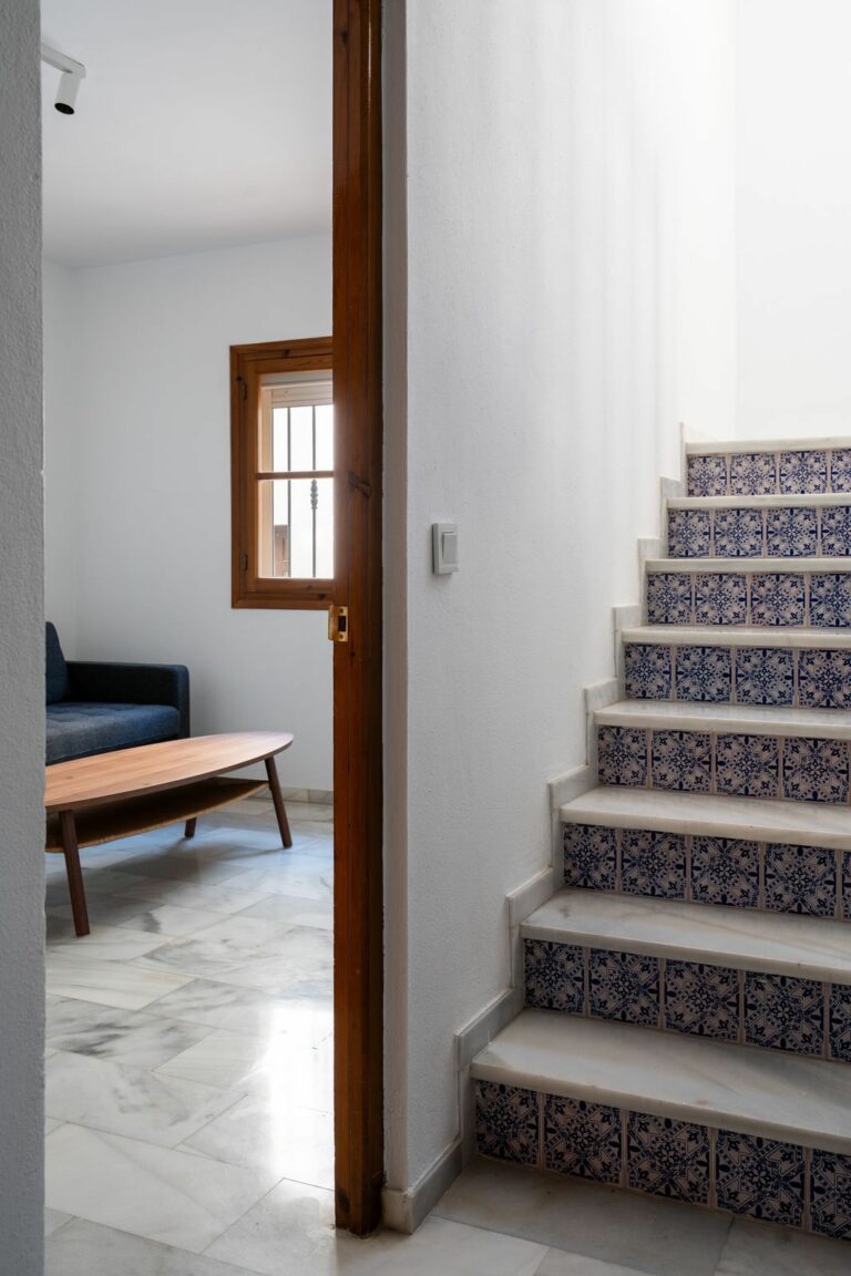 1cdf61673827036b6c313b8ddb4e6b6a - 14