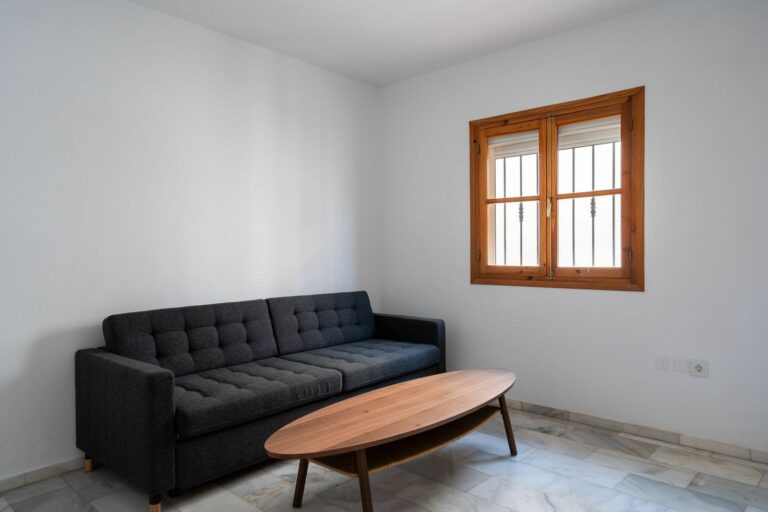 1cdf61673827036b6c313b8ddb4e6b6a - 15