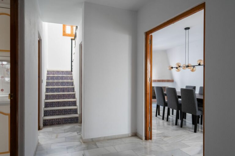 1cdf61673827036b6c313b8ddb4e6b6a - 8