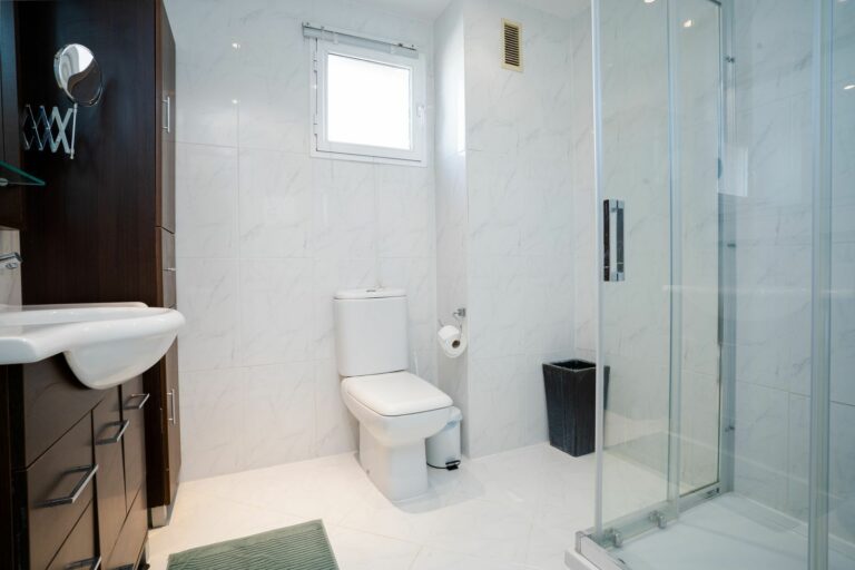 1cf815de52420eb2441ae4e8d180abb1 - 10