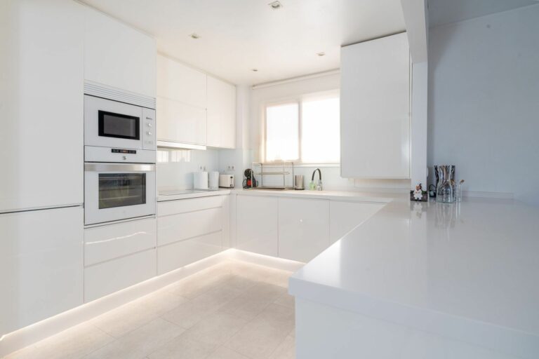 1cf815de52420eb2441ae4e8d180abb1 - 3