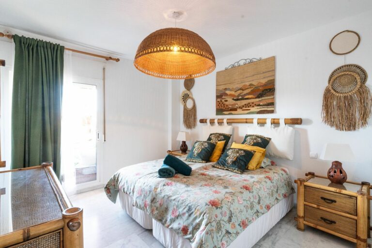 1cf815de52420eb2441ae4e8d180abb1 - 6