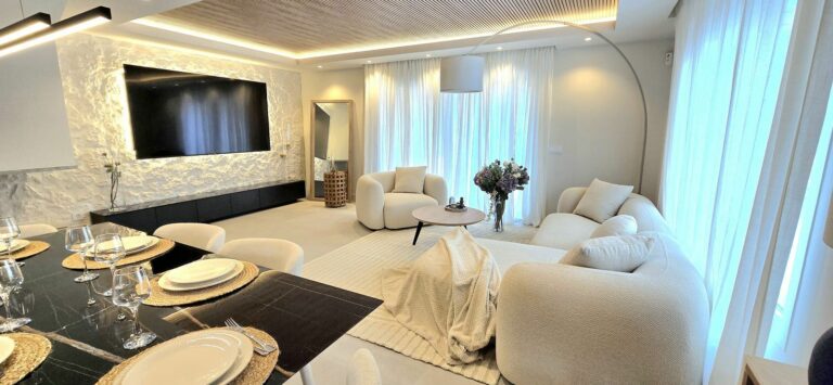 1df1defa2f4d6c2322ed8d92f3fbdc09 - 1