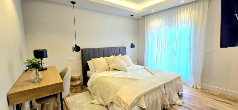 1df1defa2f4d6c2322ed8d92f3fbdc09 - 10