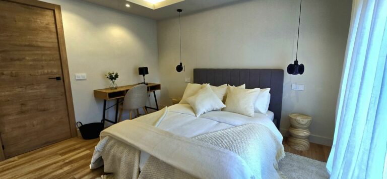 1df1defa2f4d6c2322ed8d92f3fbdc09 - 11