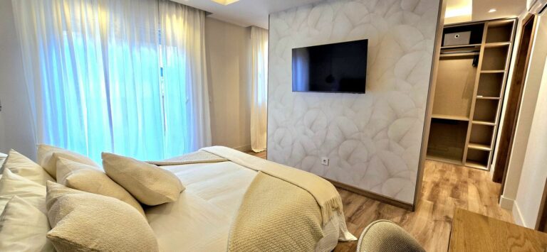 1df1defa2f4d6c2322ed8d92f3fbdc09 - 12