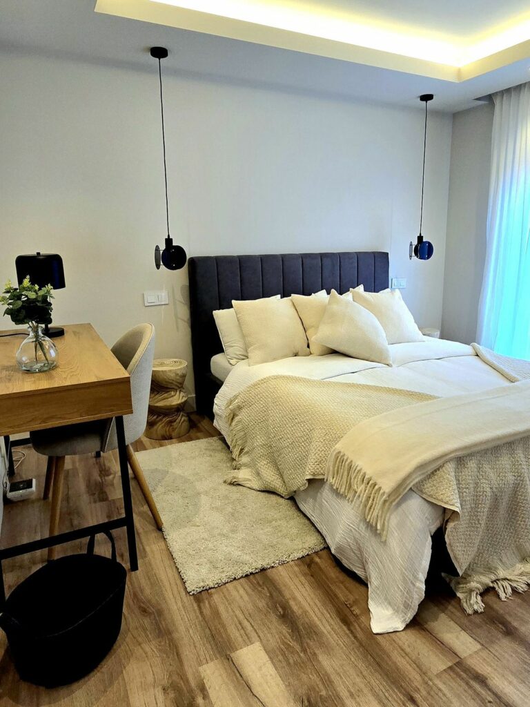 1df1defa2f4d6c2322ed8d92f3fbdc09 - 14