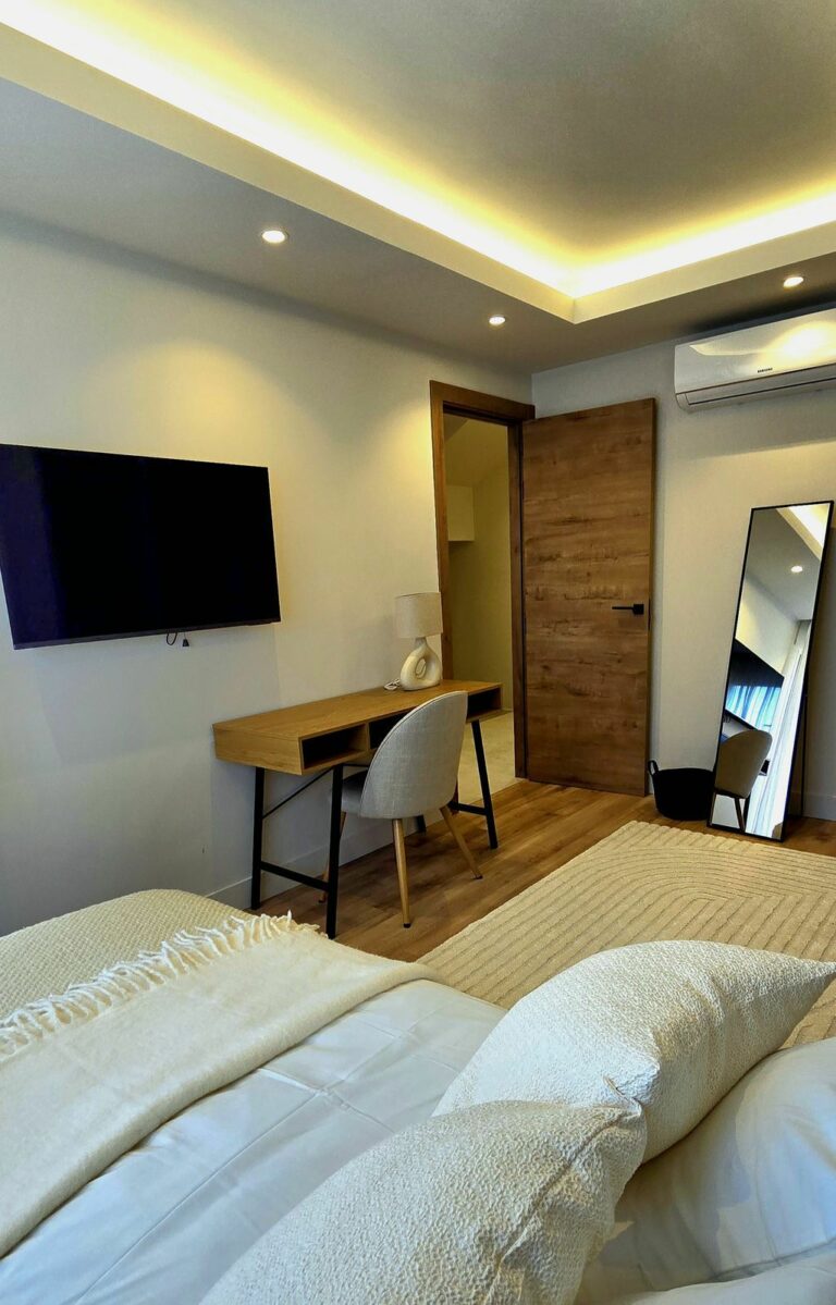 1df1defa2f4d6c2322ed8d92f3fbdc09 - 16