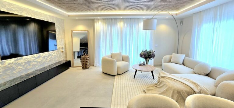 1df1defa2f4d6c2322ed8d92f3fbdc09 - 2