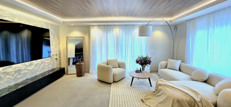 1df1defa2f4d6c2322ed8d92f3fbdc09 - 4