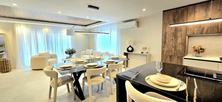 1df1defa2f4d6c2322ed8d92f3fbdc09 - 7