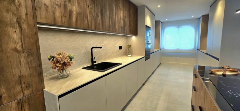 1df1defa2f4d6c2322ed8d92f3fbdc09 - 8