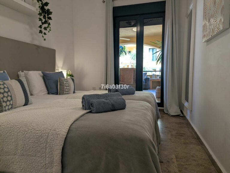 1f921a6b9d0e0dbdbf859e6def343e37 - 11