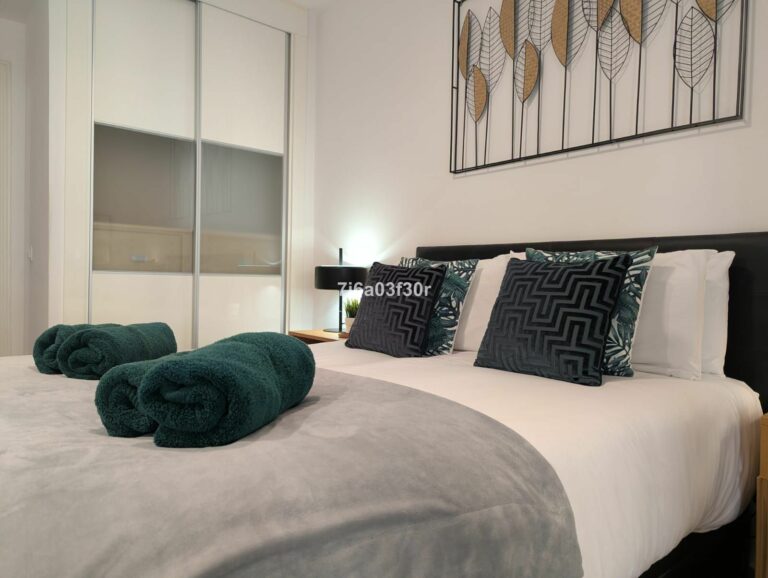 1f921a6b9d0e0dbdbf859e6def343e37 - 15