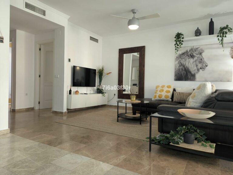 1f921a6b9d0e0dbdbf859e6def343e37 - 4