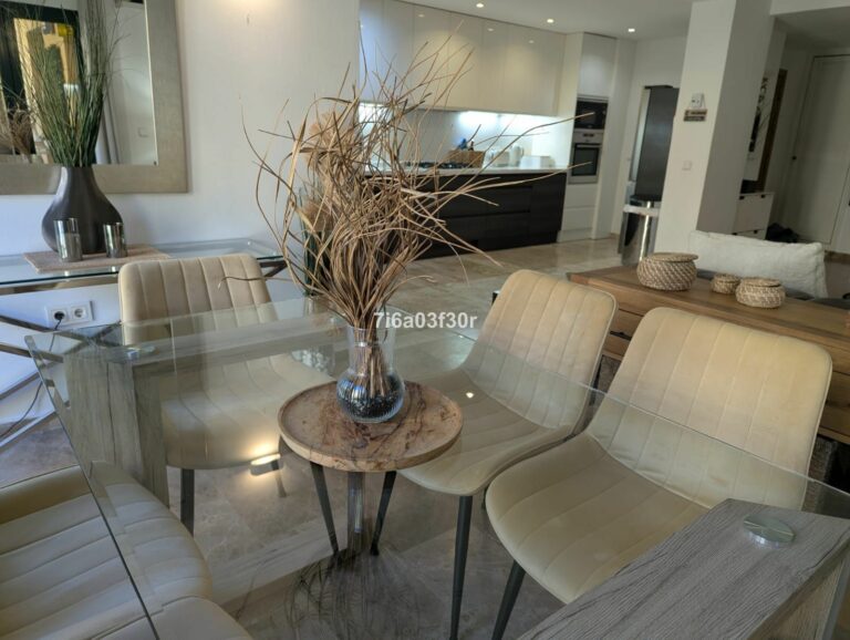 1f921a6b9d0e0dbdbf859e6def343e37 - 6