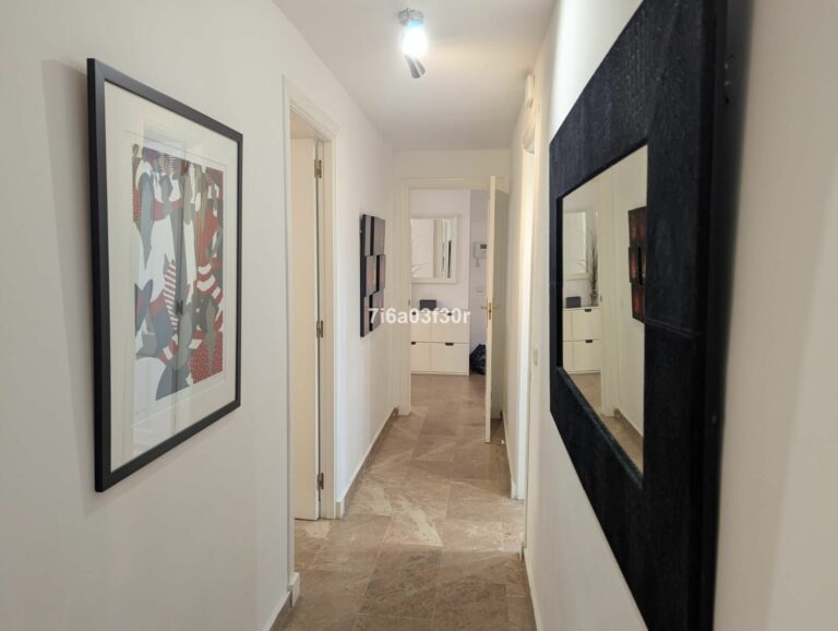 1f921a6b9d0e0dbdbf859e6def343e37 - 7